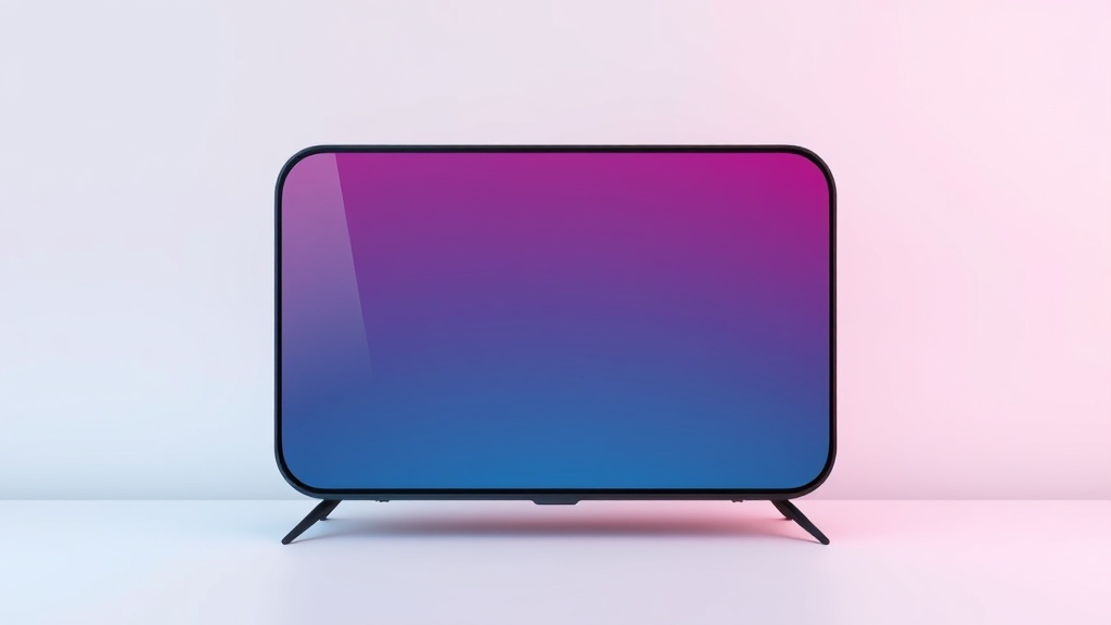 france tv - MAJESTIC IPTV IPTV Blog