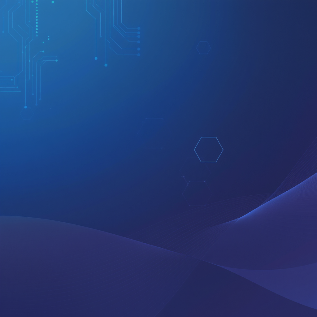 free programme tv ce soir - MAJESTIC IPTV IPTV Blog