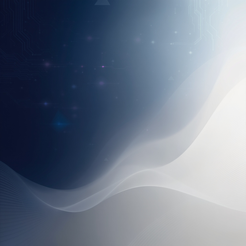 free tv - MAJESTIC IPTV IPTV Blog