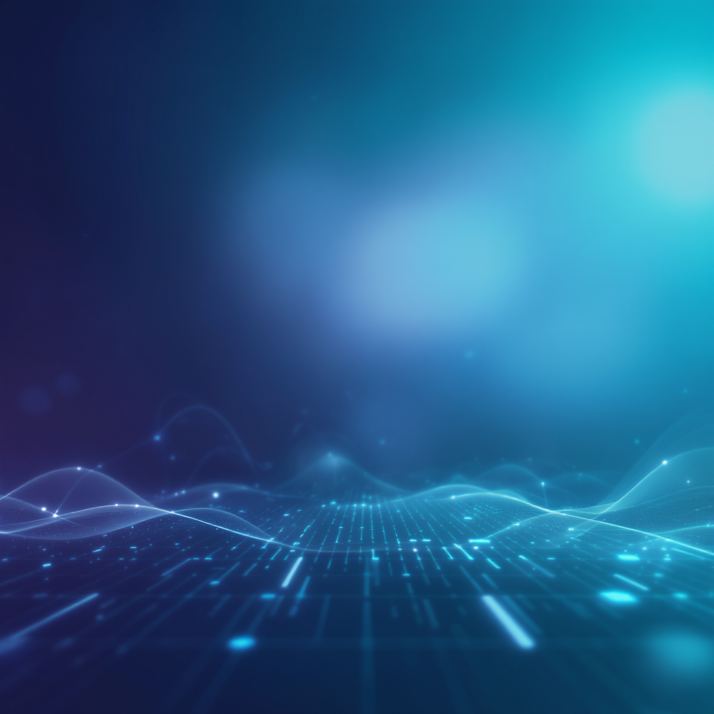 programme tv cet apres midi - MAJESTIC IPTV IPTV Blog