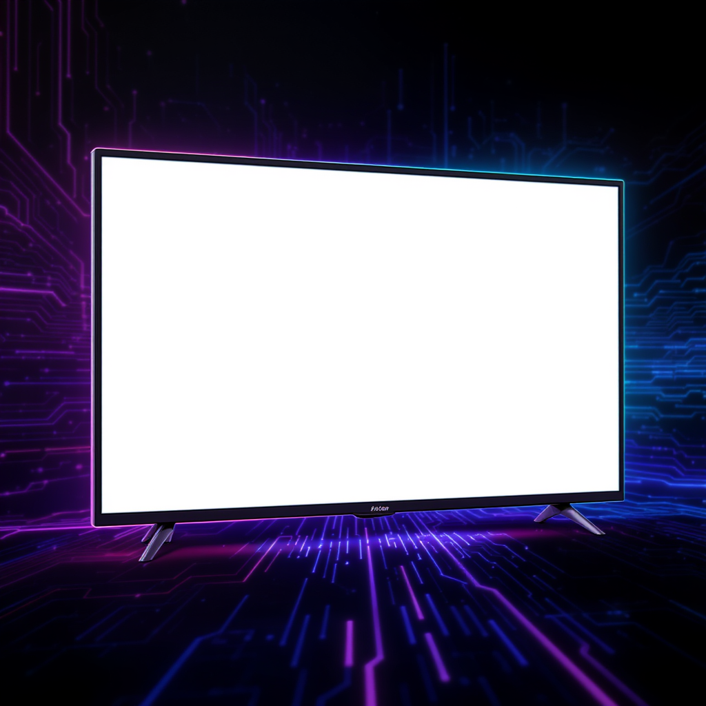 tv - MAJESTIC IPTV IPTV Blog