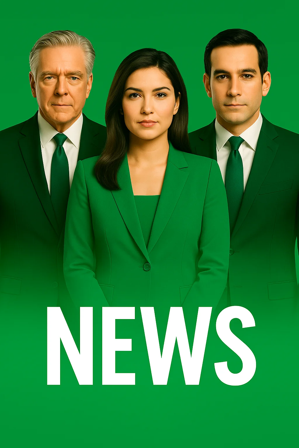 NEWS - Watch News live with MAJESTIC IPTV streaming service